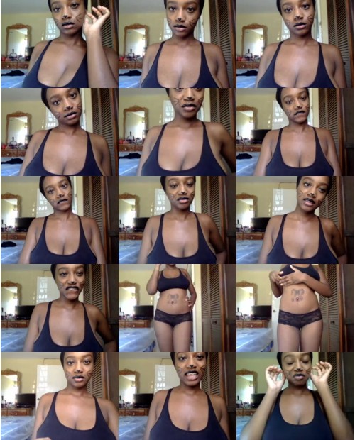 Download Video File: myfreecams melissaloe1