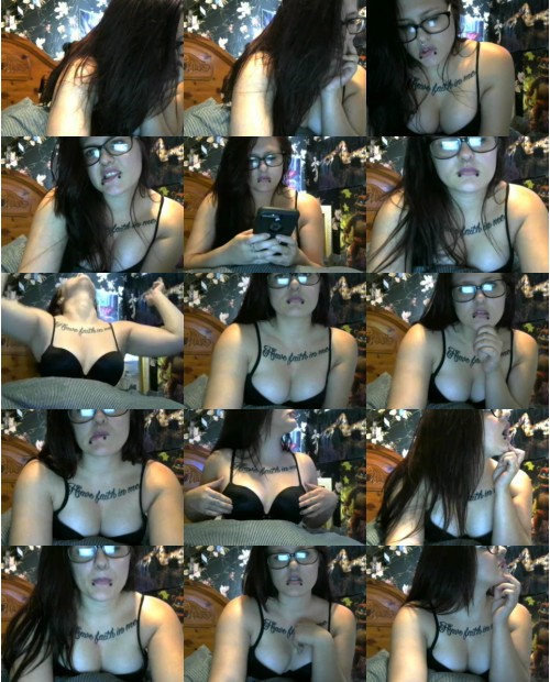 Download Video File: myfreecams mercilessboo