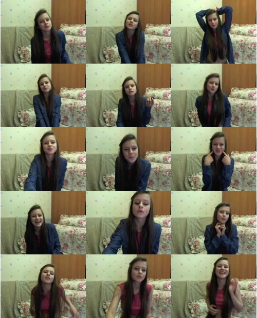 Download Video File: myfreecams mermaidagatha