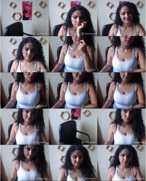 Download Video File: myfreecams miarivera 