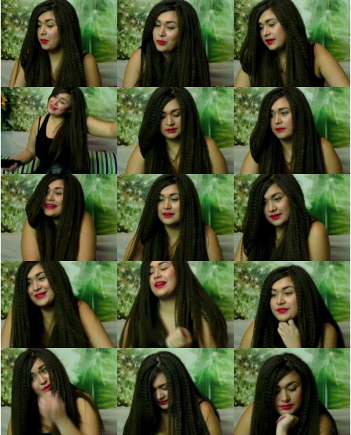 Download Video File: myfreecams mikaelazu