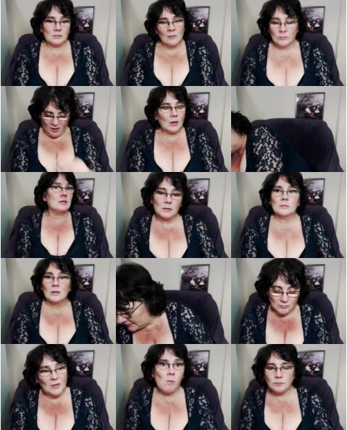 Download Video File: myfreecams milfdoris