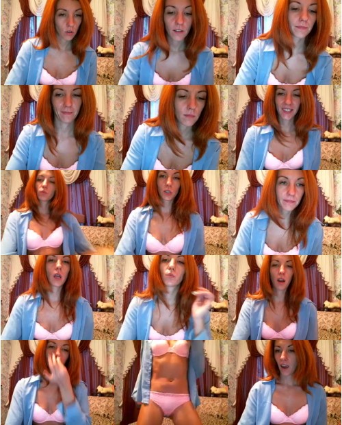 Download Video File: myfreecams milfmamy