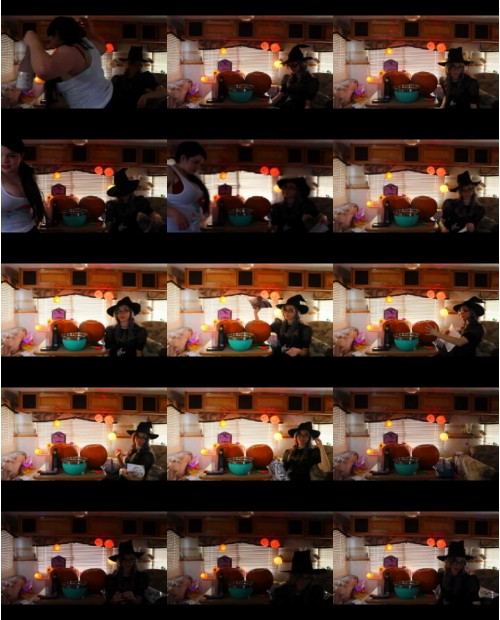 Download Video File: myfreecams missalamode