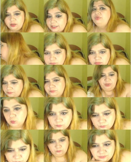 Download Video File: myfreecams missela