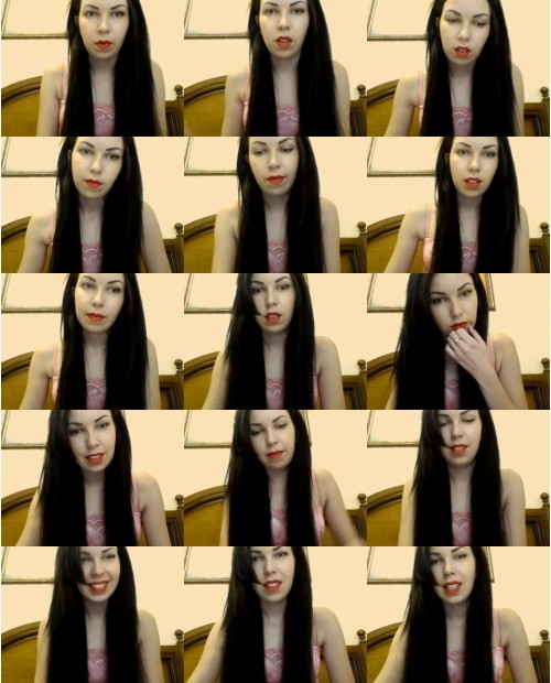 Download Video File: myfreecams missstasy