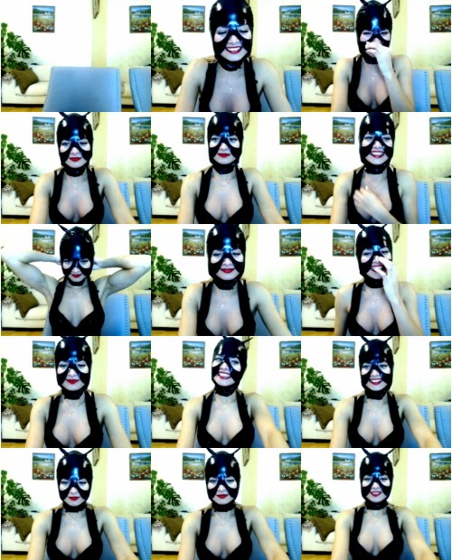 Download Video File: myfreecams missthebeauty