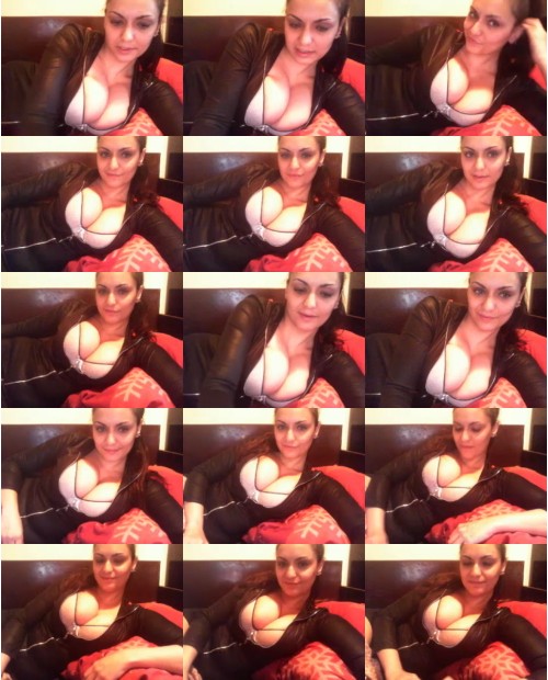 Download Video File: myfreecams miszastrid