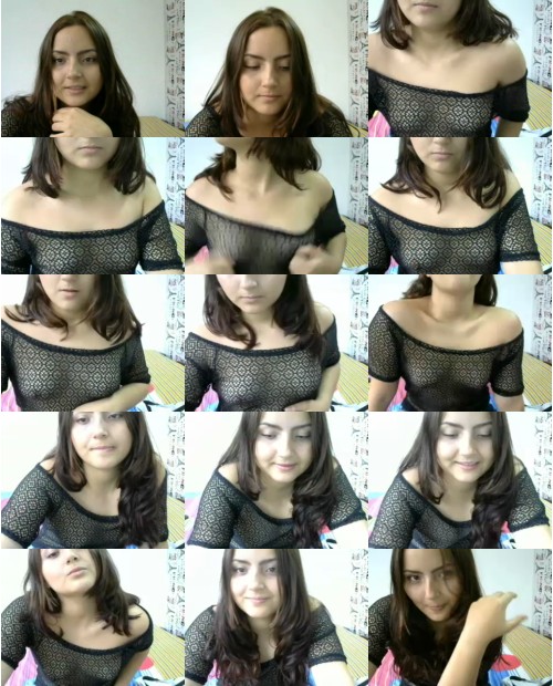 Download Video File: myfreecams nicol moncada