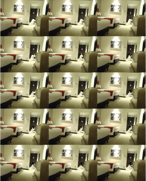 Download Video File: myfreecams nijuuyonjikan