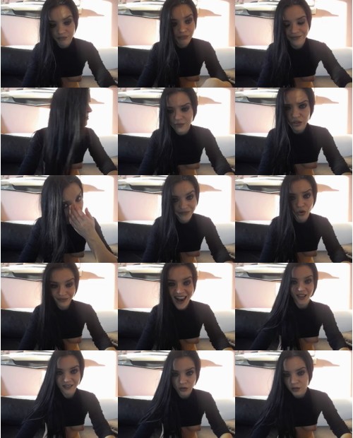 Download Video File: myfreecams nikol3 c