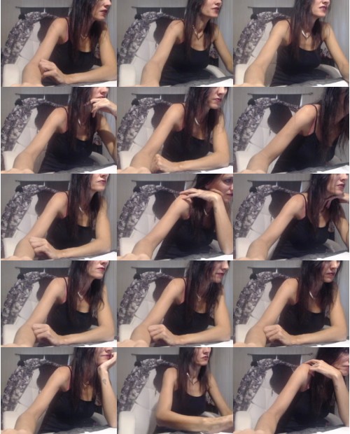 Download Video File: myfreecams acamprincess