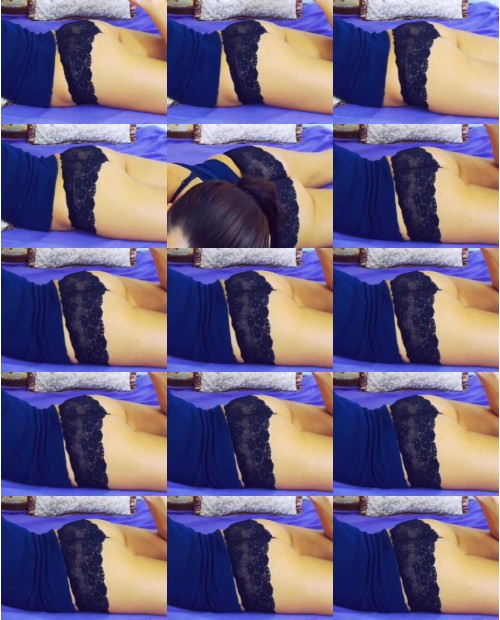 Download Video File: myfreecams achillear