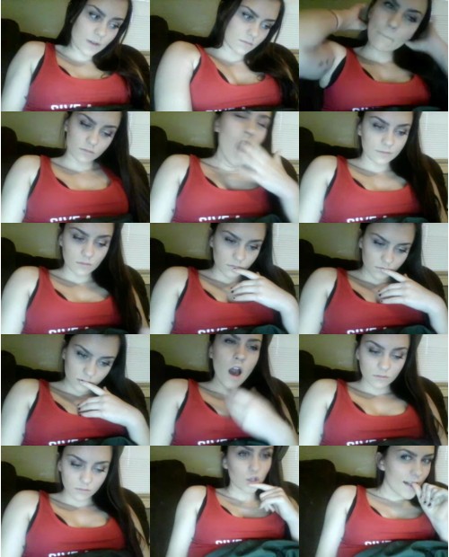 Download Video File: myfreecams addisongio