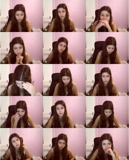 Download Video File: myfreecams adriana 1