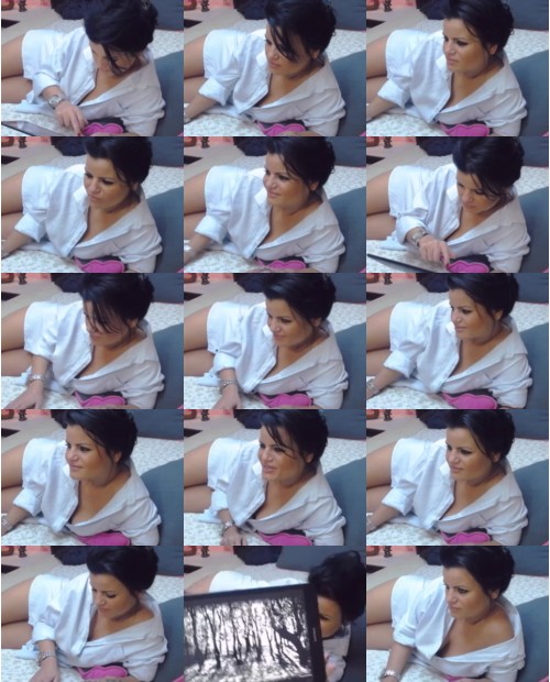 Download Video File: myfreecams aija4you