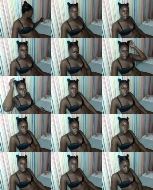 Download Video File: myfreecams alana best79