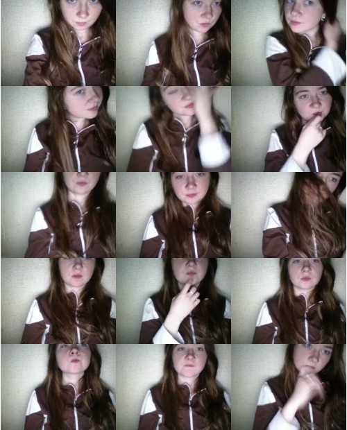 Download Video File: myfreecams aleeksandra