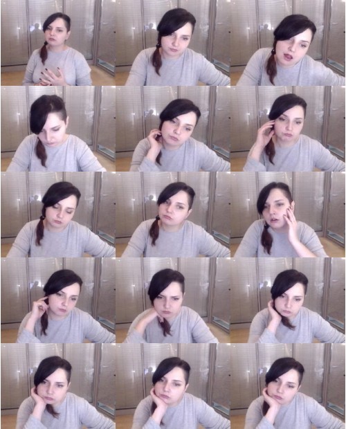 Download Video File: myfreecams aleksabell