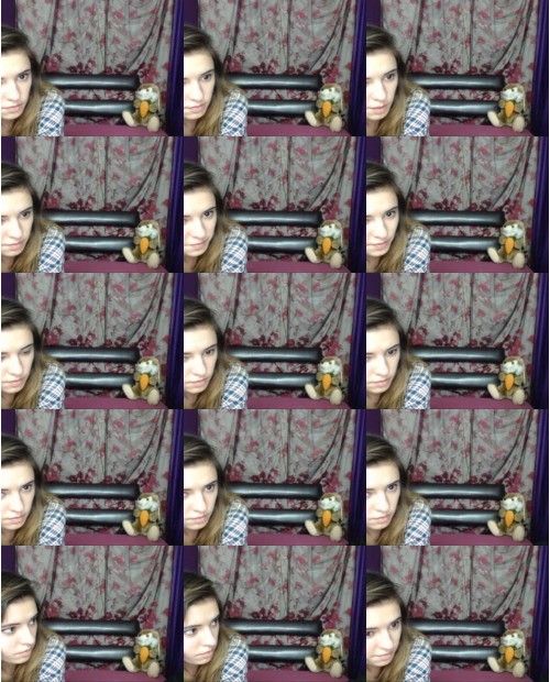 Download Video File: myfreecams aleksahot 