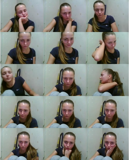 Download Video File: myfreecams aleksbu