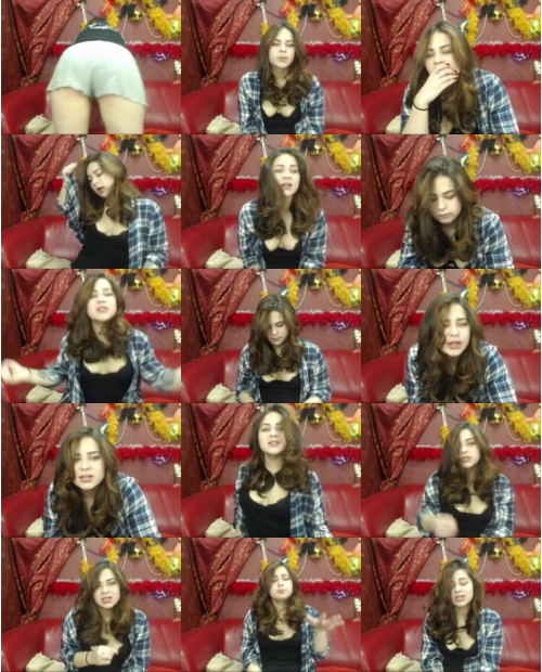 Download Video File: myfreecams aleta hot