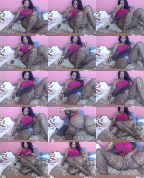 Download Video File: myfreecams alexawarm