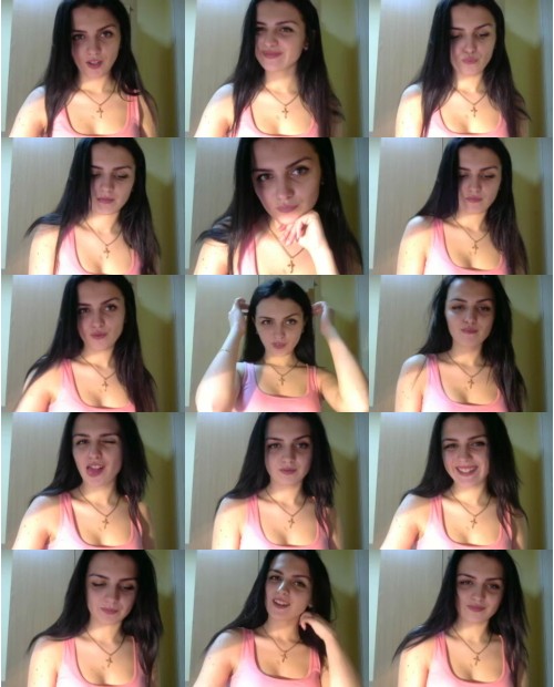 Download Video File: myfreecams alexiss xo