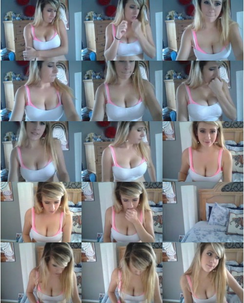 Download Video File: myfreecams alexxmerlot