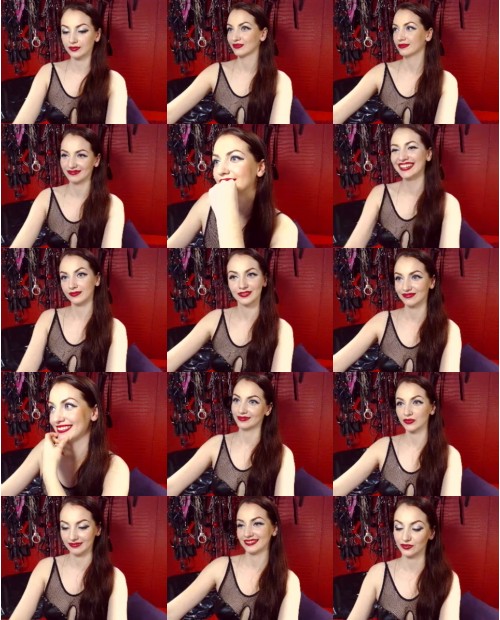 Download Video File: myfreecams aliceredfire