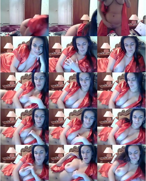 Download Video File: myfreecams aliisha