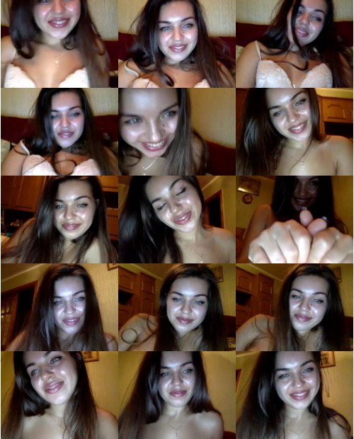 Download Video File: myfreecams alina bellax