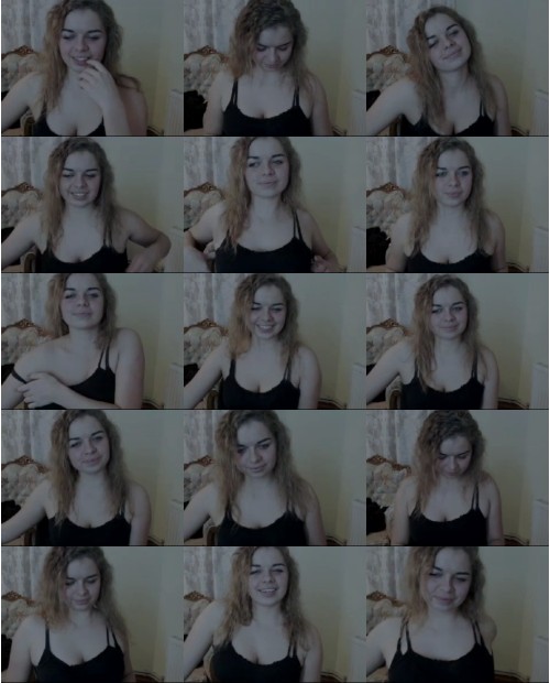 Download Video File: myfreecams alina sun