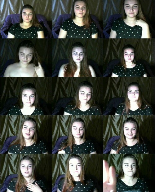 Download Video File: myfreecams alishamoore