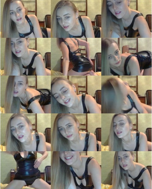 Download Video File: myfreecams allissa 