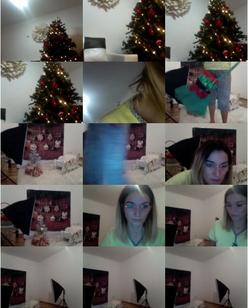 Download Video File: myfreecams alovlygirl