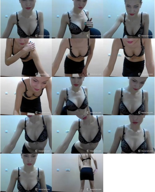Download Video File: myfreecams alzasweet