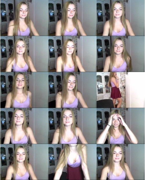 Download Video File: myfreecams amalia goldie