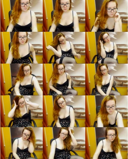 Download Video File: myfreecams amanda meow