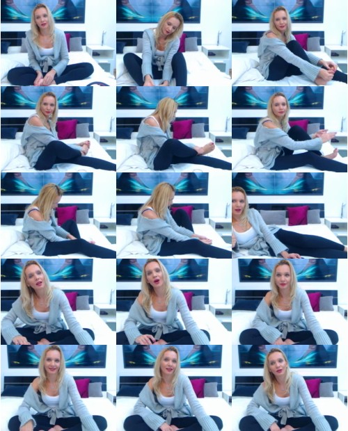 Download Video File: myfreecams amazingjullia