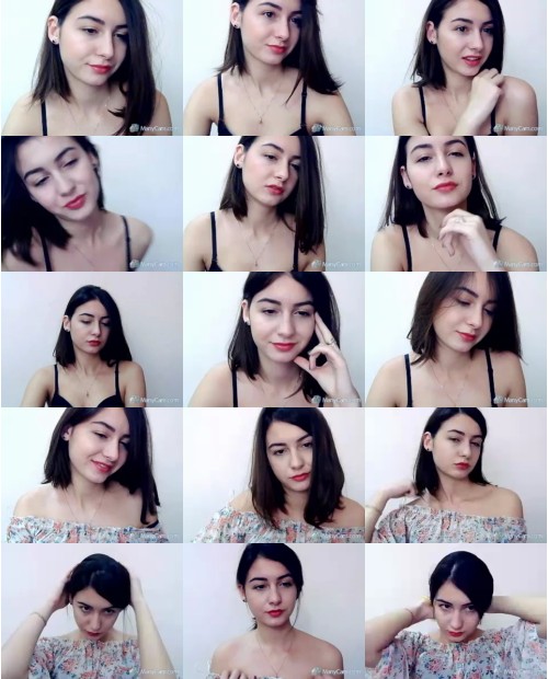 Download Video File: myfreecams ammywan