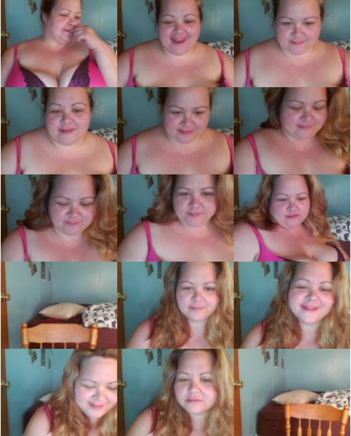 Download Video File: myfreecams ampleangel87