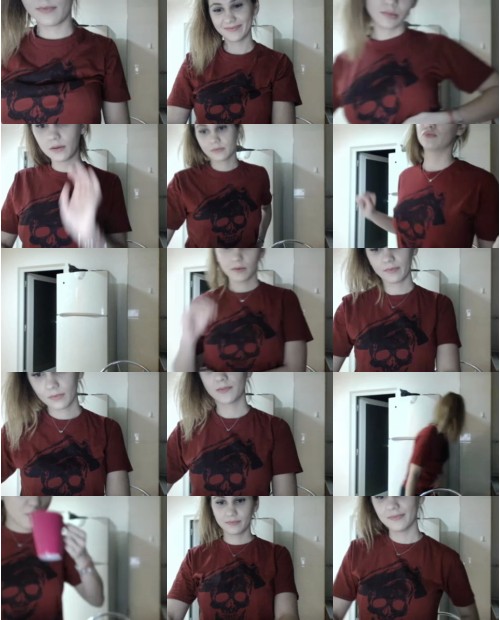 Download Video File: myfreecams ana rose