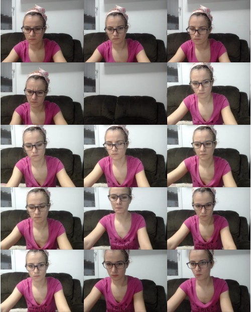 Download Video File: myfreecams anasta5iax