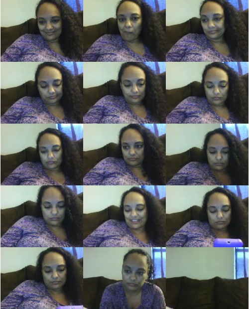 Download Video File: myfreecams anastasiazoe