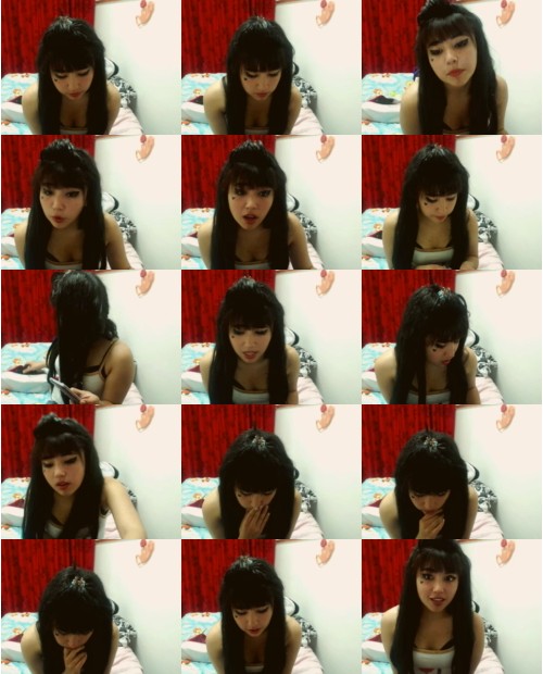 Download Video File: myfreecams angel quinzel