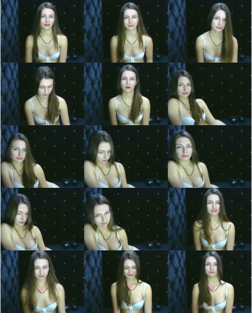 Download Video File: myfreecams angelclaire