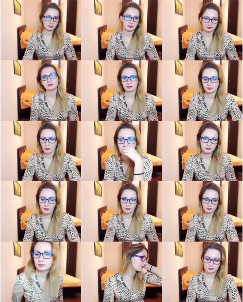 Download Video File: myfreecams angelikabella