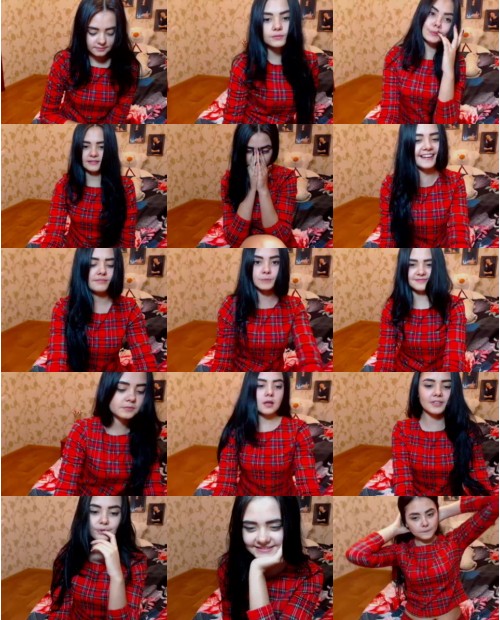 Download Video File: myfreecams angelkiss5