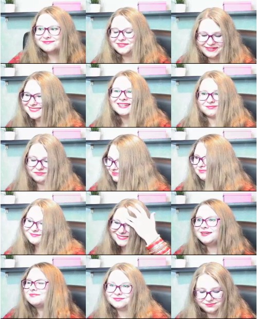 Download Video File: myfreecams aniyalee